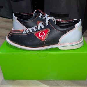 Men’s Bowling Shoes